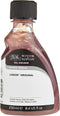 Winsor & Newton 3239751 Liquin Original, 250ml,Multicolor