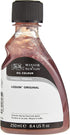 Winsor & Newton 3239751 Liquin Original, 250ml,Multicolor