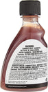 Winsor & Newton 3239751 Liquin Original, 250ml,Multicolor