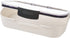 Prepworks Deli ProKeeper Airtight Food Storage Container