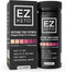 EZ Keto Ketone Testing Strips for Urinalysis with Free App and EZ Keto Start Guide - 150 Test Sticks Measure Ketones. Test if You are in Ketosis. Perfect for Ketogenic Low Carb Paleo & Atkins Diets.