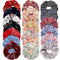 20 Pack Hair Scrunchies, Scrunchies for Women Girls, Scrunchies for Thick Hair, Hair Ties Scrunchies, Hair Elastics Ties, Hair Accessories for Women, Hair Accessories for girls, Gifts for Girls