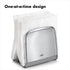 OXO Good Grips Neat Napkin Holder