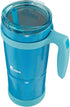 Bubba Brands bubba Vacuum Tumbler, 32oz, Tutti Fruity Iridescent