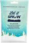 Let it Snow Instant Snow Powder - Made in The USA Premium Fake Artificial Snow - Great for Holiday Snow Decorations and Slime