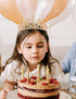 4th Birthday Gifts for Girl, 4th Birthday Tiara and Sash, 4th Birthday Decorations for Girl, 4th Birthday Crown and Sash for Girl, Birthday Crowns for Girl 4, Birthday Gifts for 4-Year-old Girl