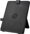 Fellowes Letter Sized Non-Magnetic Copyholder, Black (21106), 7.38 x 10.13 x 11.25 inches