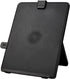 Fellowes Letter Sized Non-Magnetic Copyholder, Black (21106), 7.38 x 10.13 x 11.25 inches