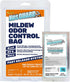 Star brite Mildew Odor Control Fast Release