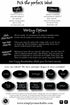 Reusable Personalized Wine Charms 8 Mini Chalkboard Squares on Silver Plated Pendants, Can be Wiped Clean and Reused.