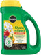 Miracle-Gro Shake 'N Feed All Purpose Plant Food, Plant Fertilizer, 4.5 lbs.