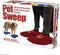 Prank Pack, Pet Sweep Prank Gift Box, Wrap Your Real Present in a Funny Authentic Prank-O Gag Present Box, Novelty Gifting Box for Pranksters