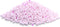 Camco 44284 Moisture Absorber Refill Bag - Resealable Bag , Absorbs Up to 3x Its Weight in Water, Reduces Moisture and Humidity in Offices, Closets, Bathrooms, Kitchens, Boats, RVs and More - 42 oz