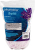 Camco 44284 Moisture Absorber Refill Bag - Resealable Bag , Absorbs Up to 3x Its Weight in Water, Reduces Moisture and Humidity in Offices, Closets, Bathrooms, Kitchens, Boats, RVs and More - 42 oz