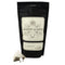 Harney and Sons Hot Cinnamon Spice, Bag of 50 Sachets, Black Tea w/ Orange Pieces and Cloves