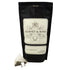 Harney and Sons Hot Cinnamon Spice, Bag of 50 Sachets, Black Tea w/ Orange Pieces and Cloves