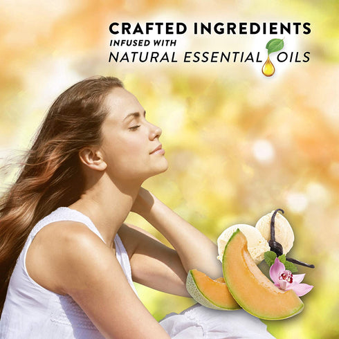 Eco Friendly, Essential Oils, Air Freshener