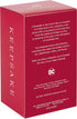 Hallmark Keepsake Keepsake Ornament, Hall of Justice