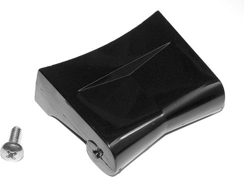 Saladmaster Replacement Side Handle for Skillets, Pans, & Lids (Pre 1994), 1 Handle