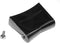Saladmaster Replacement Side Handle for Skillets, Pans, & Lids (Pre 1994), 1 Handle