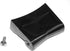 Saladmaster Replacement Side Handle for Skillets, Pans, & Lids (Pre 1994), 1 Handle