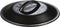 Lodge Logic Cast Iron Lid, 8.25 Inch