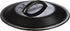 Lodge Logic Cast Iron Lid, 8.25 Inch