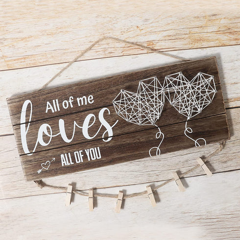 Valentines Day Gifts for Her,Romantic Gifts for Boyfriend Girlfriend,Valentines Day Gifts for Him,Couple Gifts,Engagement Gifts for Couple,Gifts for Husband Wife,Birthday Gifts Picture Frame