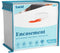 LUCID Encasement Mattress Protector - Completely Surrounds Mattress for Waterproof Protection