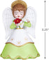 Hallmark Keepsake Christmas Ornament 2020, Heirloom Angels