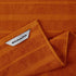 KitchenAid Albany Kitchen Towel Set, Honey