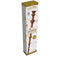 Jelly Belly Harry Potter Albus Dumbledore’s Chocolate Wand, 1.5-oz