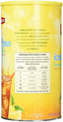 Lipton Iced Tea Mix, Lemon 38 qt
