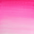 Winsor & Newton Professional Water Colour Paint, 5ml tube, Opera Rose
