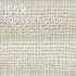 All-Clad Textiles Kitchen Towel, Solid-1 Pack, Almond