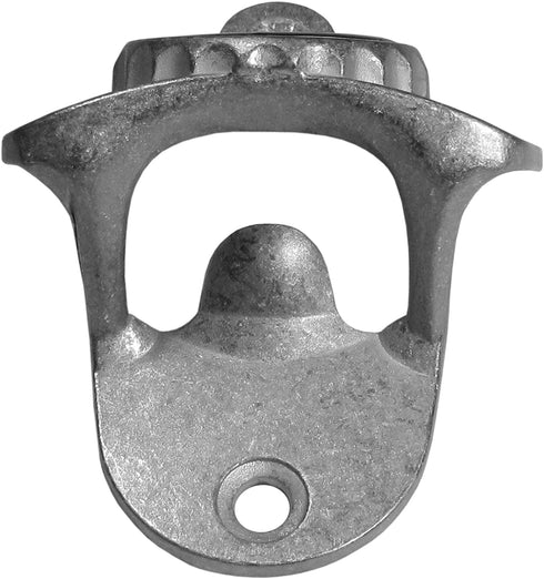 Siskiyou Sports NFL unisex Wall Bottle Opener