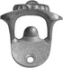 Siskiyou Sports NFL unisex Wall Bottle Opener