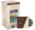 Wolfgang Puck Coffee, Rodeo Dr. Coffee, 9.5 Gram Pods, (Pack of 3)