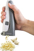 Prepworks by Progressive Garlic Cuber