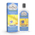 Tio Nacho Anti Hair Loss Thickening Volume Filler Conditioner with Royal Jelly & Rosemary, Volumizing & Body-Boosting Hair Care, 14 Fluid Ounces