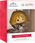 Hallmark Harry Potter Hermione on Broomstick Christmas Ornament, Multi Color (0002HCM9471)