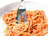 for-Ghetti Spaghetti Fork (Set of 4)