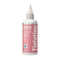 Kiss Tintation Semi-Permanent Hair Color 5 Ounce (Dusty Rose)