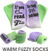 60th Birthday Gifts for Women,60th Birthday Gift Ideas,60th Birthday,60 Birthday Women,60 Birthday Gift Women,Birthday Gift 60 year old Woman,60th Birthday Decorations for Women,Happy 60th Birthday