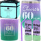 60th Birthday Gifts for Women,60th Birthday Gift Ideas,60th Birthday,60 Birthday Women,60 Birthday Gift Women,Birthday Gift 60 year old Woman,60th Birthday Decorations for Women,Happy 60th Birthday
