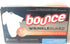 Bounce Wrinkle Guard Dryer Sheets - Outdoor Fresh - Mega Sheet - 20 Count Sheets Per Box - One (1) Box
