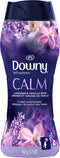 Downy Infusions Calm, Lavender & Vanilla Bean, In Wash Scent Booster, 162 g, 5.7 OZ