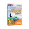 LonoLife - Reduced Sodium Chicken Bone Broth Sticks - 10g Collagen Protein - Gluten-Free - Keto & Paleo Friendly - Portable Individual Packets - 4 count