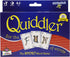 Quiddler — Card Game — Make Short Words With Cards to Win — For Family Game Nights — Ages 8+