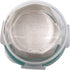 Snapware 4-Cup Total Solution Round Food Storage Container, Glass